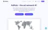 AdHub
