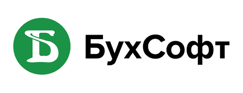 БухСофт