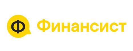 Финансист