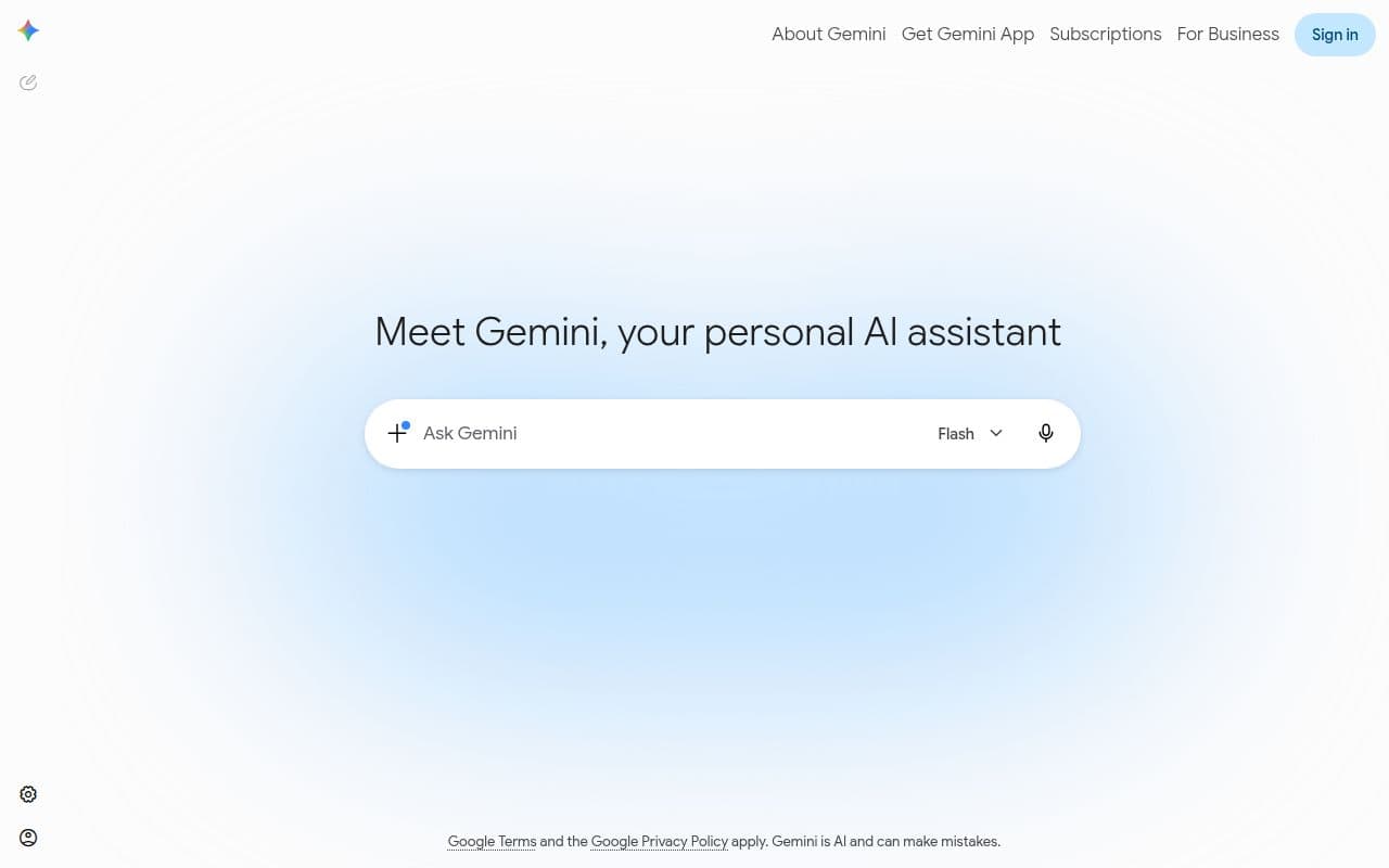 Gemini