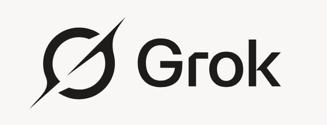 Grok