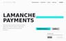 Lamanche Payments