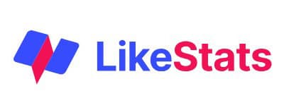 LikeStats