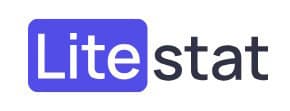 Litestat