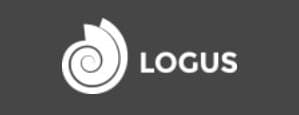 Logus HMS