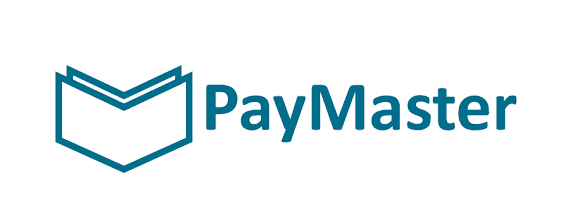 Скриншот интерфейса PayMaster