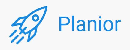 Planior