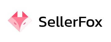 SellerFox