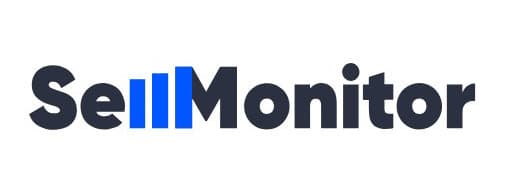 SellMonitor