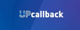 UPcallback