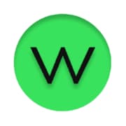 Wapico