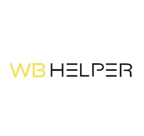 WB helper