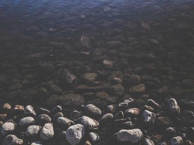 Платформы для запуска онлайн-курсов