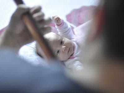 Онлайн-бухгалтерия для ИП