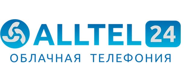 ALLTEL24