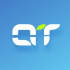 appletec