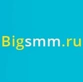 BigSMM