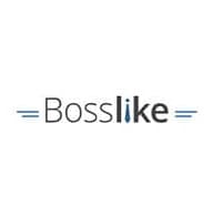 Bosslike
