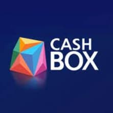 CashBox