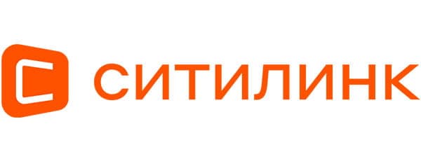 Ситилинк