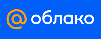 Облако Mail.ru
