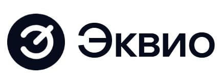 Эквио