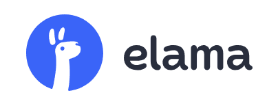 eLama