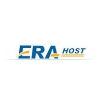 ERA HOST