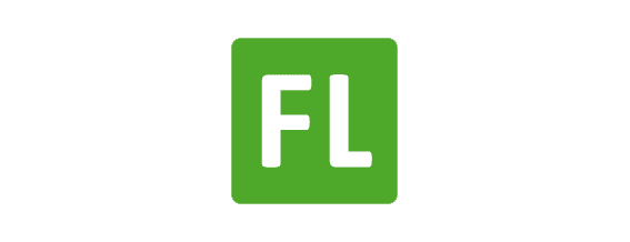 FL