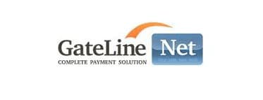 GateLine