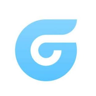 GlobalSMM