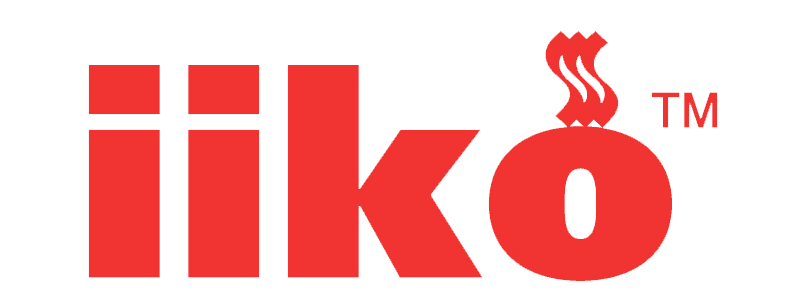 iiko