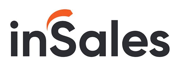 InSales