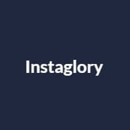 Instaglory