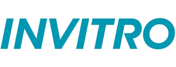 Инвитро