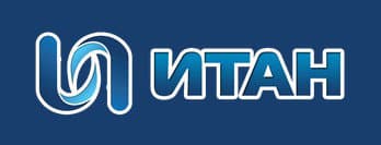 ИТАН