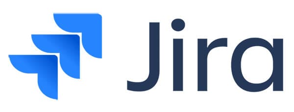 Jira