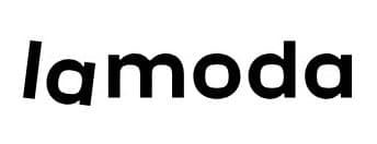 lamoda