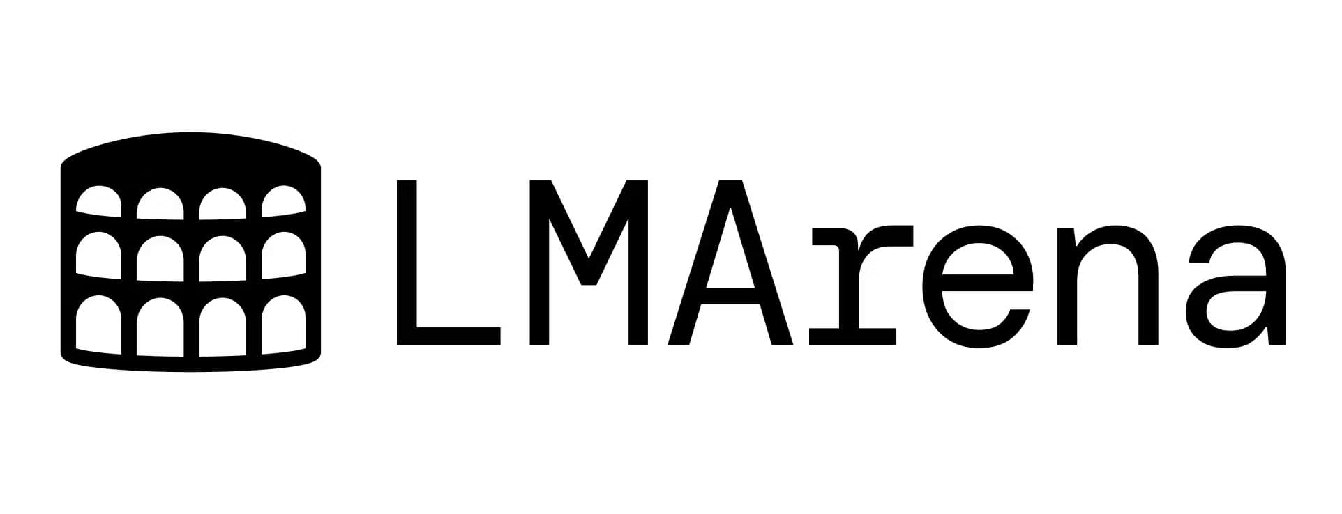 LMArena