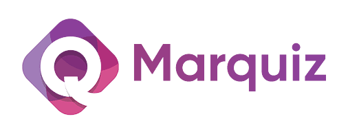 Marquiz