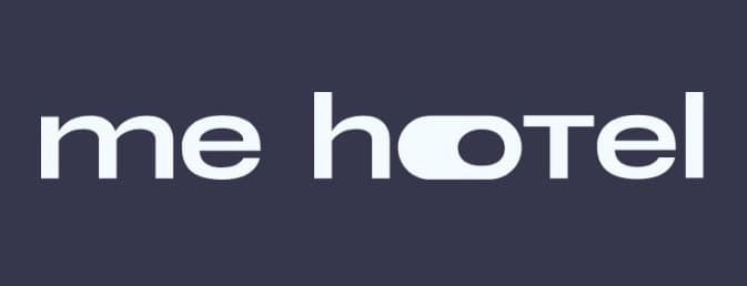 Me Hotel