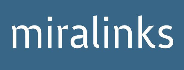 Miralinks