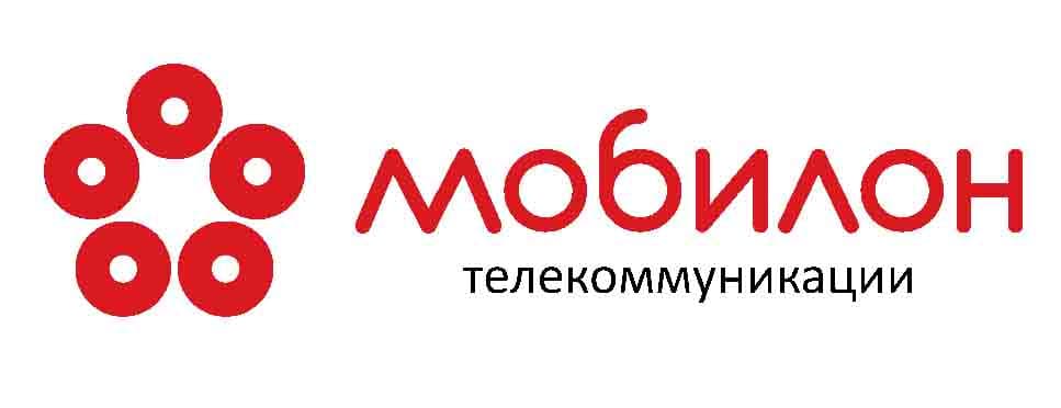 Мобилон