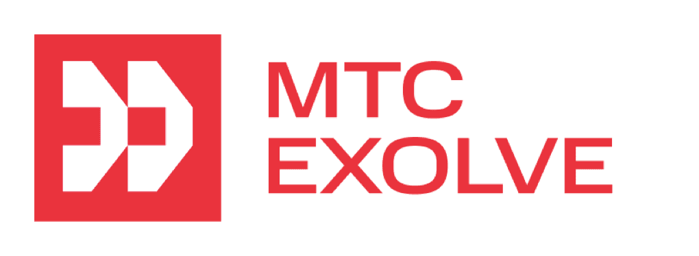 MTC EXOLVE