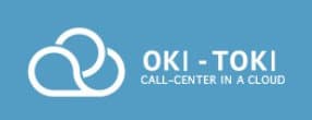 Oki-Toki