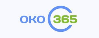 ОКО365