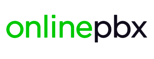 onlinePBX