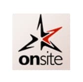 ONsite
