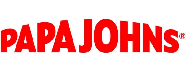Папа Джонс