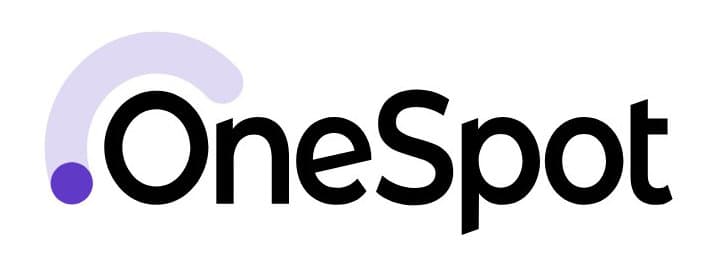 OneSpot